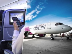 wizzair