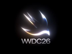 WWDC 2026