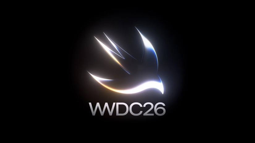 Apple-მა განახლებული ოპერაციული სისტემა OS 27 წარადგინა - რა სიახლეები აქვს ტექ-გიგანტს