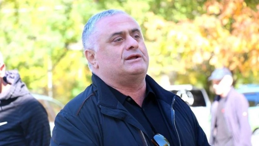 „სამთო კურორტზე ხალხია და ამ დროს საბაგირო გათიშულია... ასე უმოწყალოდ დენის ხარჯვა აუტანელია“ - ვიქტორ ჯაფარიძე