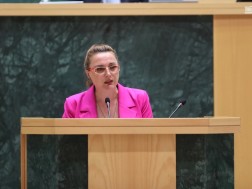 სს