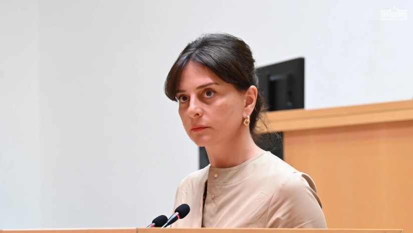 სს