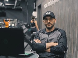 გიორგი ფუტკარაძე