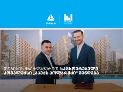 აპექს ჰოლბრუკი