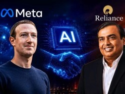 reliance
