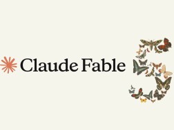 Claude Fable 5