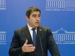 პაპუაშვილი