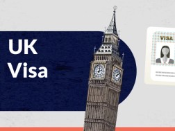 uk