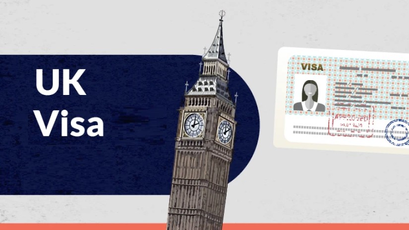 uk