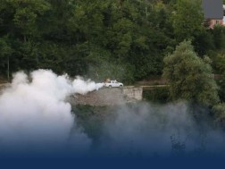 ფაროსანა