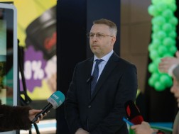 ნოდარ ყანჩაველი