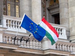 eu