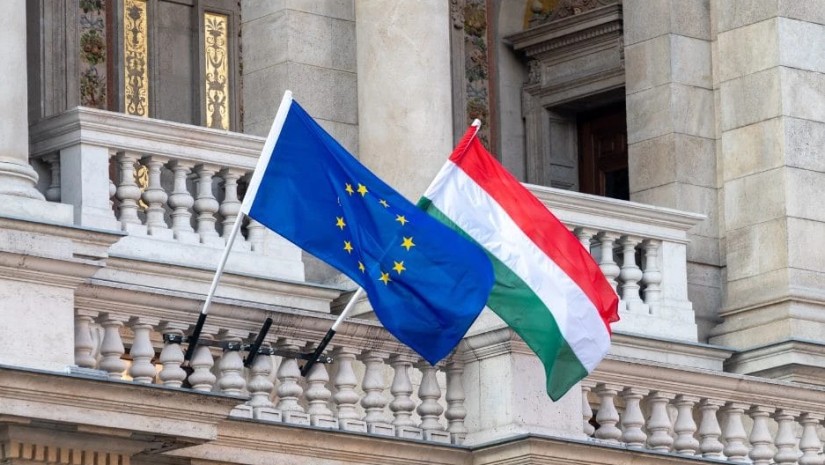 EU-ს 5 ქვეყანა მომავალი წევრებისთვის უფრო მკაცრ დამცავ მექანიზმებს ითხოვს, რათა ორბანის შემთხვევა არ განმეორდეს