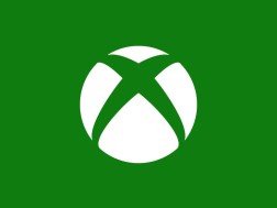 Xbox
