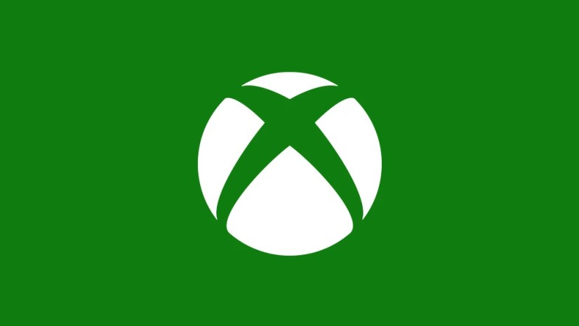 მომავალ თვეში Microsoft-ის Xbox-ი მასშტაბურ შემცირებებს განახორციელებს