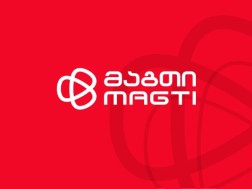 მაგთი