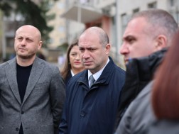 რევაზ სოხაძე