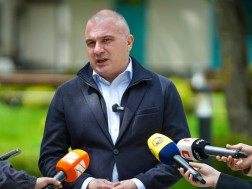 რევაზ სოხაძე