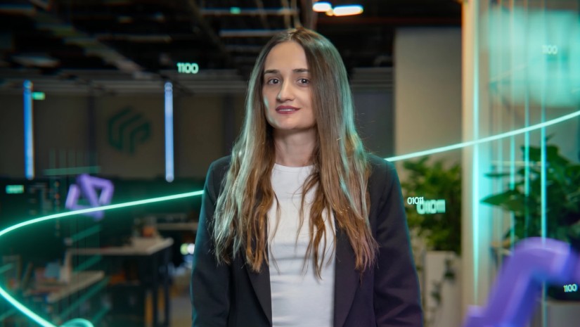 AI