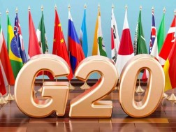 g20