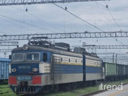 აზერბაიჯანი