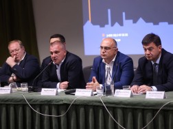 ირაკლი გიორგობიანი