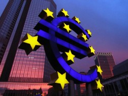 eu