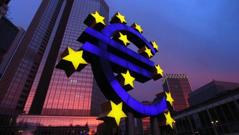 eu