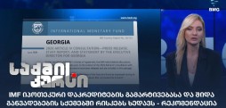 იპოთეკური დაკრედიტება