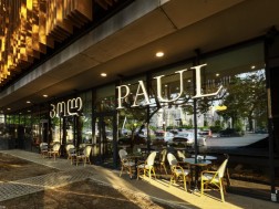“PAUL in Georgia: How a French Brand Became Part of the Local Food Culture”