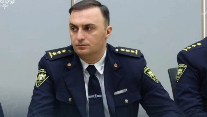 სს