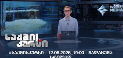 #საქმისკურსი