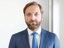 გიორგი ახალკაცი