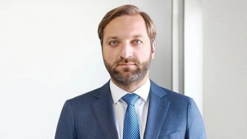 სს