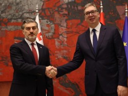 ვუჩიჩი