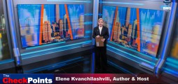 #TheCheckPoints - The Full Show / 14.06.2026