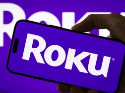 Roku და FOX