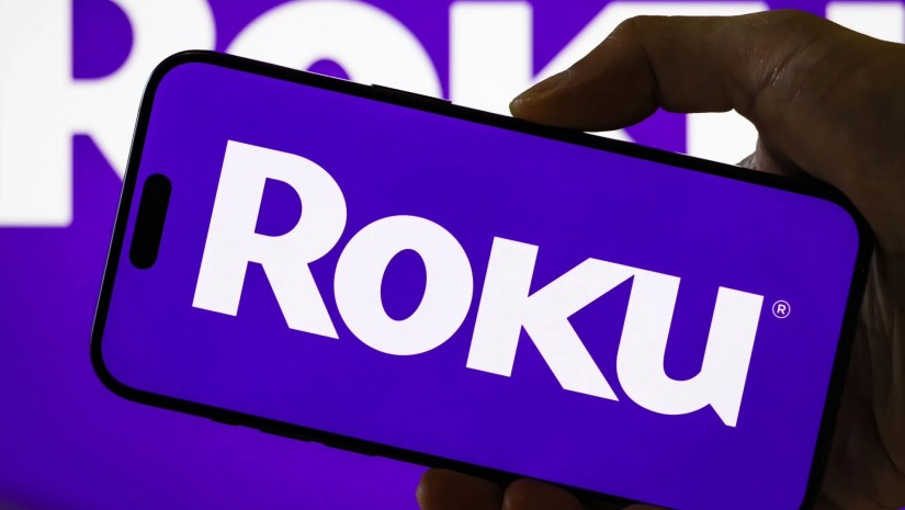მედიაკომპანია Fox-მა სტრიმინგ პლატფორმა Roku $22 მილიარდად შეიძინა