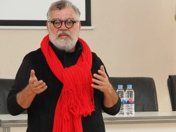 გია პირადაშვილი