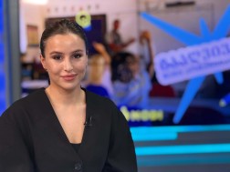 ქეთი ბურდული