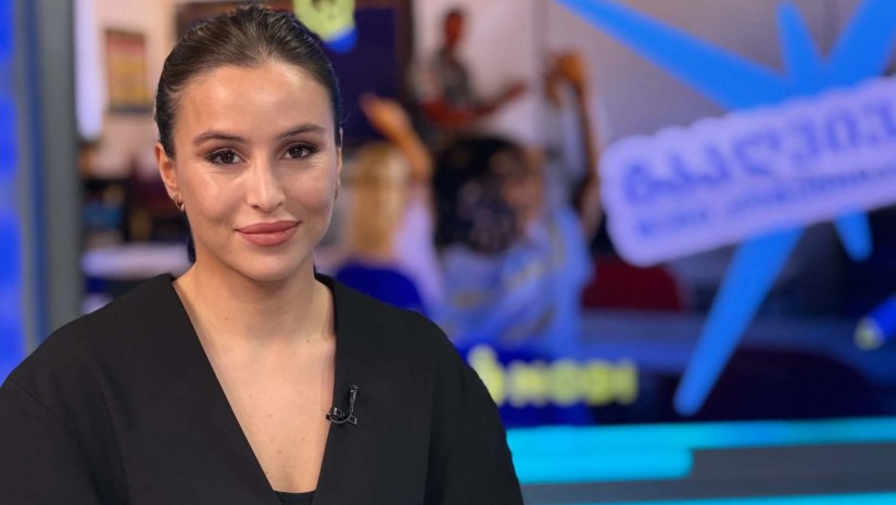 AI-ზე დაფუძნებული ქართული სტარტაპი „ნოდი“ პერსონალიზებულ სწავლების პლატფორმას ავითარებს – რას სთავაზობს მომხმარებლებს?