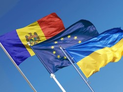 eu