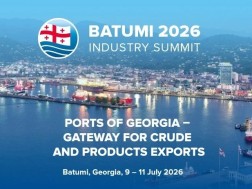 batumi