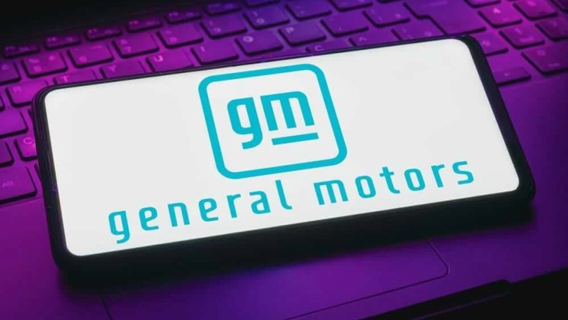 General Motors-ი Lockheed Martin-თან თავდაცვის სფეროში პარტნიორობას განიხილავს