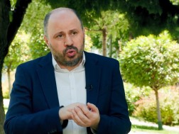 დავით პაპიაშვილი