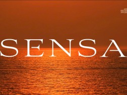 SENSA