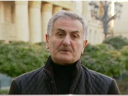 გელა ნიკოლაშვილი