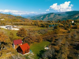 საყუდელა