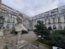 მაგნოლია ბათუმი