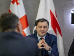 ვანო ზარდიაშვილი